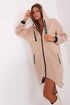 Sweatshirt model 185933 Relevance